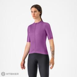 Castelli UNLIMITED W női mez, hortenzia (M)