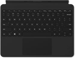 Microsoft Keyboard Surface Go Type Cover Billentyűzet - Fekete