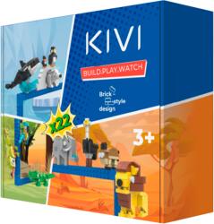 KIVI Kan32m (kan32m)
