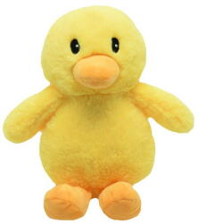 Tulilo Mascotă rață grażynka 20 cm (9476) - vexio
