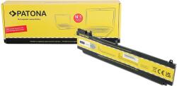 PATONA PT2845 Pro Lenovo Thinkpad T460s/T470s Laptop Akkumulátor 23 Wh