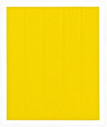 Thermal Grizzly TG-KIS-10-60-50, 10 x 60 mm (TG-KIS-10-60-50) - vexio