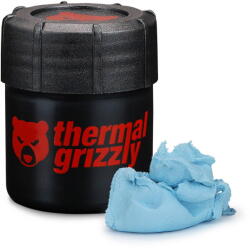 Thermal Grizzly TG Putty Advance 30g, Plastilina Termica GPU, VRAM/VRM, 0.2-3mm, TG-P-A-030-R (TG-P-A-030-R) - vexio