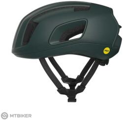 POC Cytal MIPS sisak, pargazitzöld matt (S (50-56 cm))