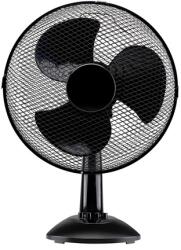 Hauser 50385 asztali ventilátor