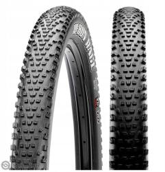 Maxxis Rekon Race 27.5x2.25" DC külső gumi, drótperemes