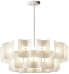 Mennyezeti lámpa LED APP1671-1CP White (54347)