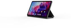 Lenovo Zg38C06525 Tab K11 Plus Folio Case Tb352 Tablet Tok - Fekete
