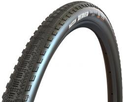 Maxxis Reaver 700x45C EXO külső gumi, drótperemes (700x45C, 60TPI, EXO)