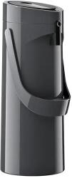Tefal Termos Poza Pump K3140114 1.9l Negru (K3140114) - vexio