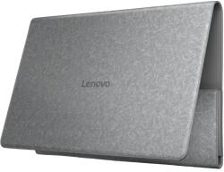Lenovo Zg38C05800 11.5" Tablet Sleeve - Szürke