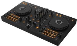 PIONEER DJ DDJ-FLX4 DJ CONTROLLER (DDJ-FLX4)