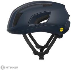 POC Cytal MIPS bukósisak, matt apatit sötétkék (L (56-61 cm))