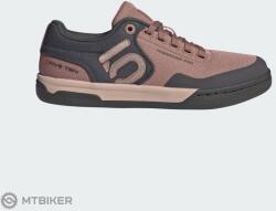 Five Ten FREERIDER PRO CANVAS női cipő, warm clay/wonder taupe/grey six (UK 6)