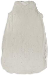 Lorelli Sac de dormit de vară Lorelli - 0.5 Tog, 85 cm, cer gri (20810345302R)