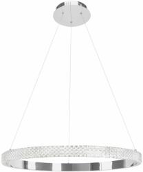 Mennyezeti lámpa LED APP1511-CP CHROM (54160)
