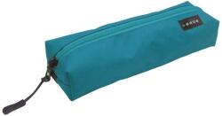 KARTON P+P Verde etue široké + elastic Oxy Petroly (9-85425)