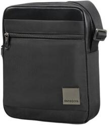 Samsonite HIP-SQUARE Tablet Crossover M 7.9" Fekete