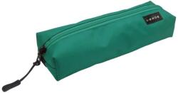 KARTON P+P Verde etue široké + elastic Oxy Olive (9-85725)