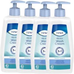 TENA ProSkin Mosdatókrém 4x500ml