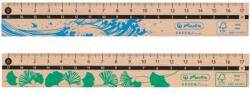 Herlitz GREENline 17cm suport copac 50033614 (50033614)