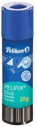 Pelikan Pelifix 20 g stick de lipici (00335810)