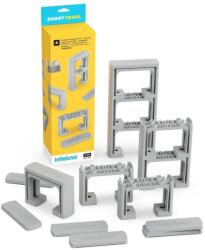 Intelino - állítható magasságú támaszték készlet