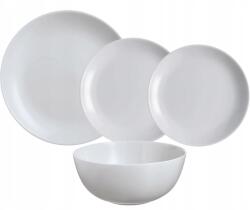 Luminarc Étkészlet Luminarc Diwali Granit 19 részes (P2920)