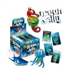 Vidal Ocean Jelly gumicukor Vidal 66 g (8413178273961)