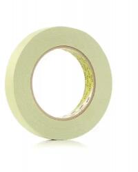 3M Vopsea auto Banda Mascare Hartie 3M 3030 Scotch, 48mm x 50m (3030483M) - pcone