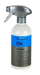 Koch Chemie Vopsea auto Lubrifiant Argila Koch Chemie Clay Spray, 500 ml (368500) - pcone