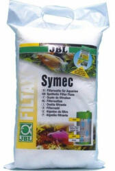 JBL Symec Filterwatte 500 g Szűrővatta