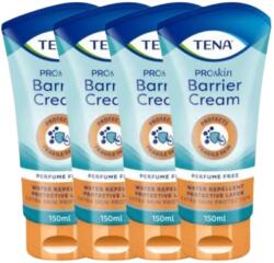 Tena ProSkin bőrvédő Krém 4x150ml