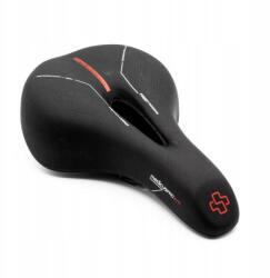 Medicus Nyeregcső Medicus Pro Evo 1.0 170 mm Wittkop (999451201-K)