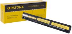 PATONA PT2349 Pro HP ProBook 440 G2 / 450 G2 Laptop Akkumulátor 32, 6 Wh