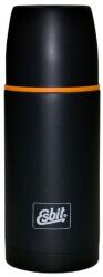 Esbit Vacuum Flask italos termosz 0, 5 l fekete (VF500ML)
