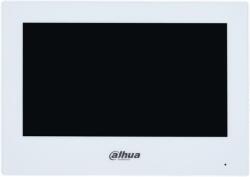 Dahua Домофонна система Dahua Technology - VTH2621G-WP (VTH2621G-WP)