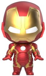 Hot Toys Mini figurină Hot Toys Marvel: Iron Man - Mark 43 #044 (CBX150) Figurina