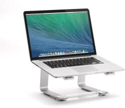 Griffin Elevator (GC16034-2) - pcone Suport laptop