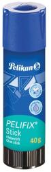 Pelikan Pelifix 40 g stick de lipici 00335671 (00335671)