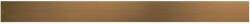 Alcadrain Grilaje - Grilaj pentru jgheab de podea liniară 65 cm, bronz antic DESIGN-650ANTIC (DESIGN-650ANTIC)