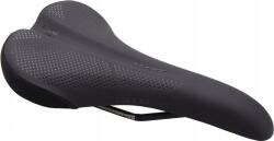 WTB Rocket Cromoly nyereg közepes (W065-0593)