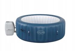 Bestway Lay-Z-Spa Milan AirJet Plus pezsgőfürdő 1, 96x0, 71m (34252345)