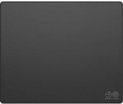 Lethal Gaming Gear Neptune XL - Fekete (NEPTUNE-XL)