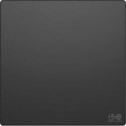 Lethal Gaming Gear Neptune XL Square - Fekete (NEPTUNE-XLSQ)