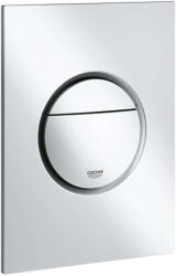 Grohe Nova Cosmopolitan S - Clapetă acționare, crom mat 37601P00 (37601P00)