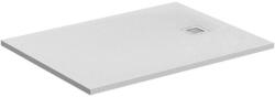Ideal Standard Ultra Flat S - Cădiță de duș 90x70 cm, albă K8190FR (K8190FR)