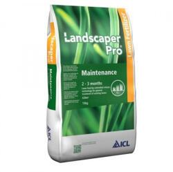 Atlantica Agricola Ingarsamant gazon Landscaper Pro ICL Maintenance 25-06-12 15kg (1110000000746)