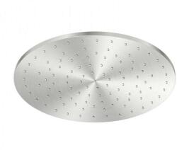 Steinberg 100 - Pălărie de duș, diametru 30 cm, nichel periat 100 1688 BN (100 1688 BN)