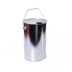 Maddox Vopsea auto Recipient Metalic cu Buson Maddox, 5L (MAD-10004/5) - pcone